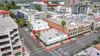 3601 9th St photo